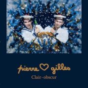 Ixelles/Elsene : Pierre & Gilles, Delphine Boël...->14/5